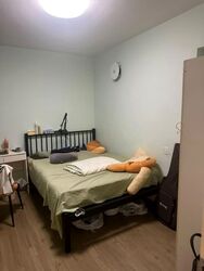 Blk 657B Jurong West Street 65 (Jurong West), HDB 4 Rooms #603680291